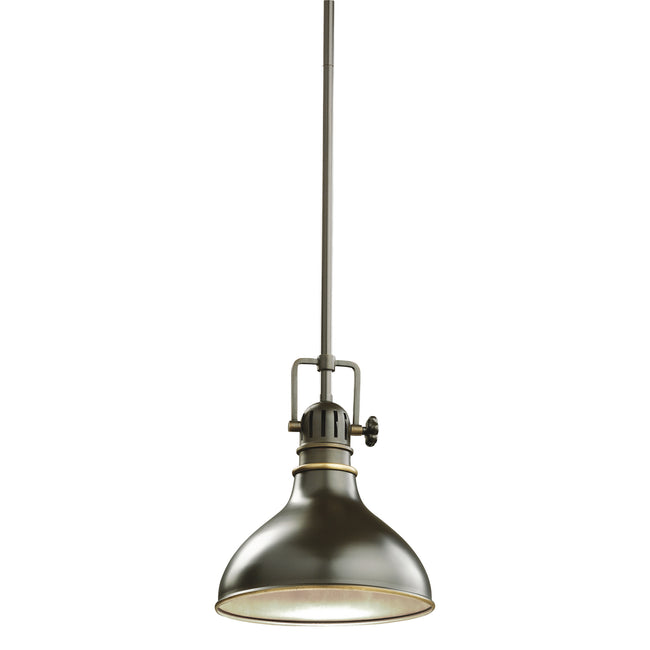 Kichler-2664OZ|MAIN