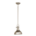 Hatteras Bay Pendant by Kichler