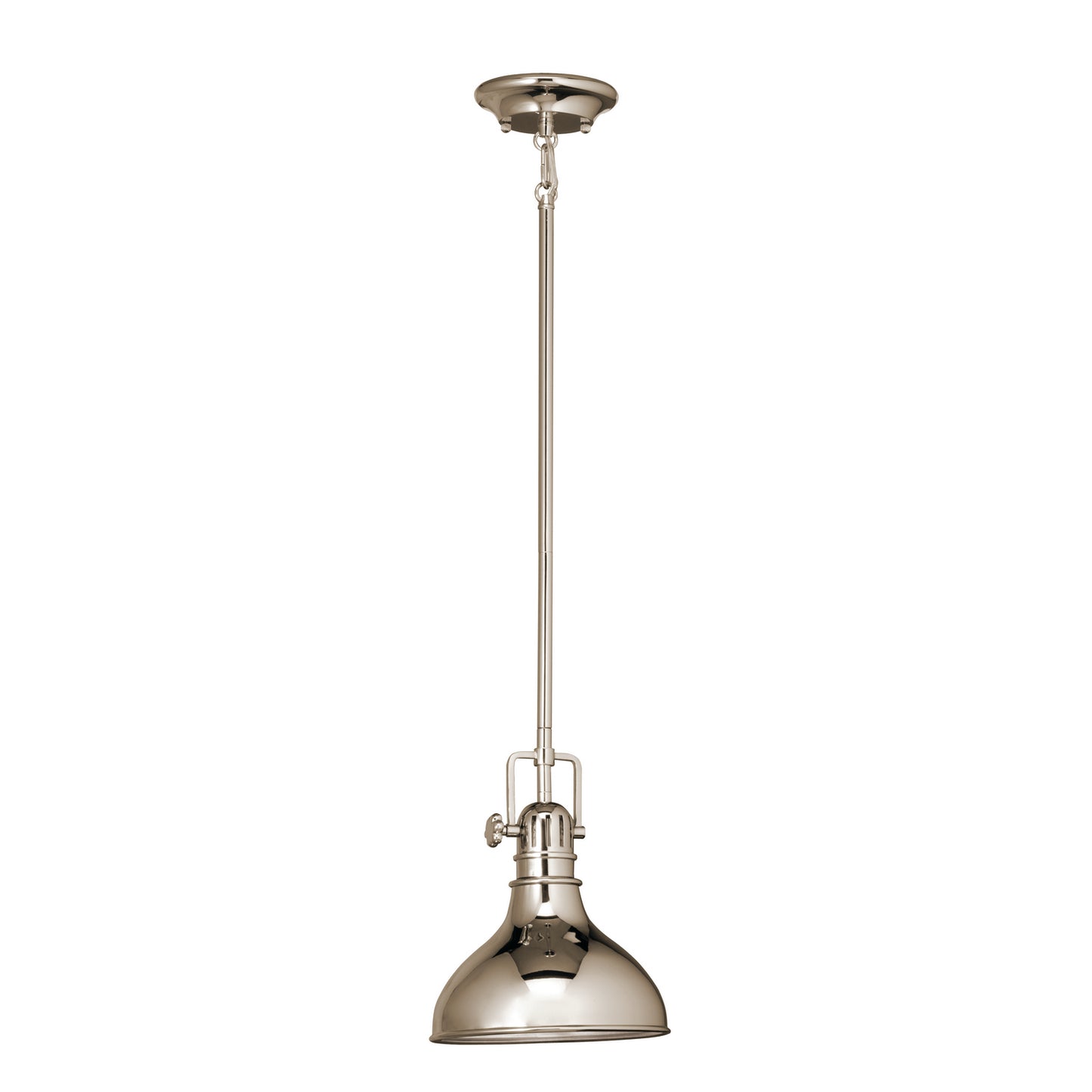 Kichler-2664PN|MAIN