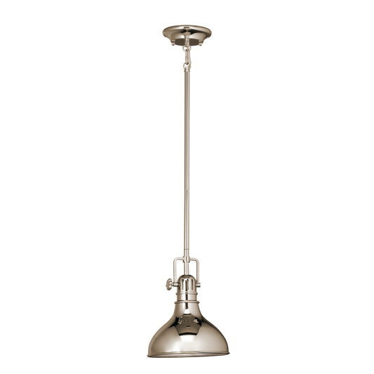 Kichler-2664PN|MAIN