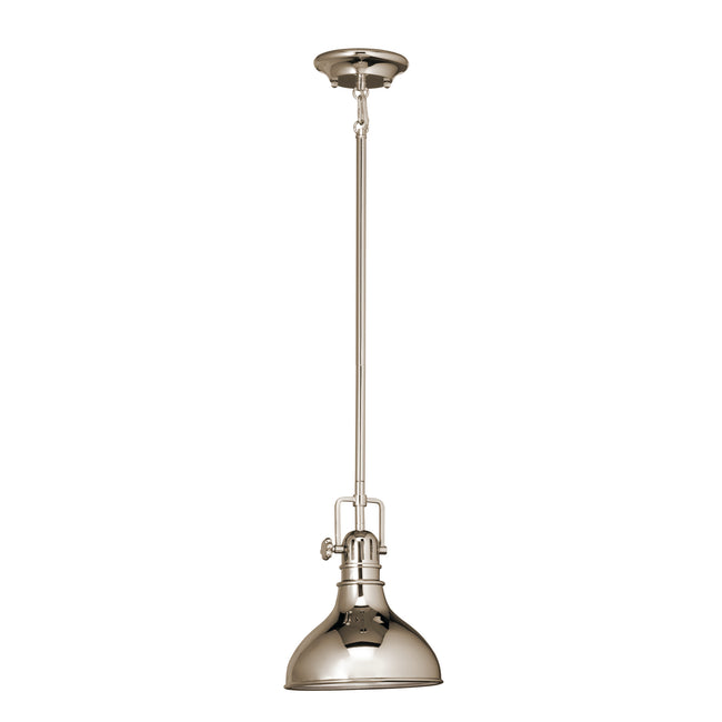 Kichler-2664PN|MAIN
