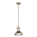Hatteras Bay Mini Pendant by Kichler