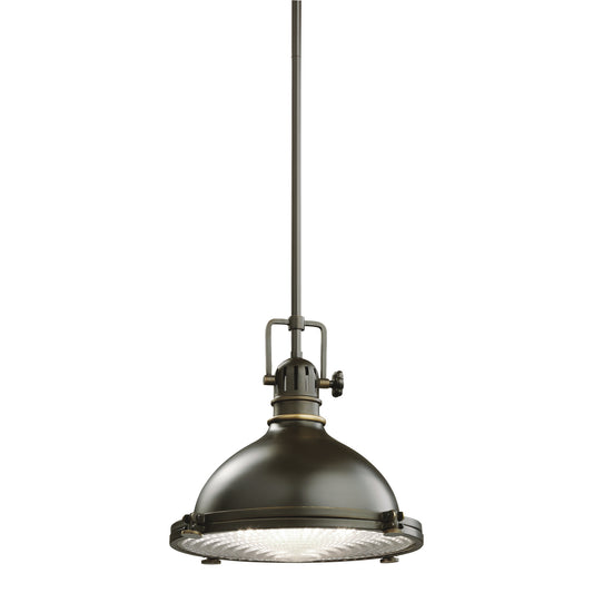Kichler-2665OZ|MAIN