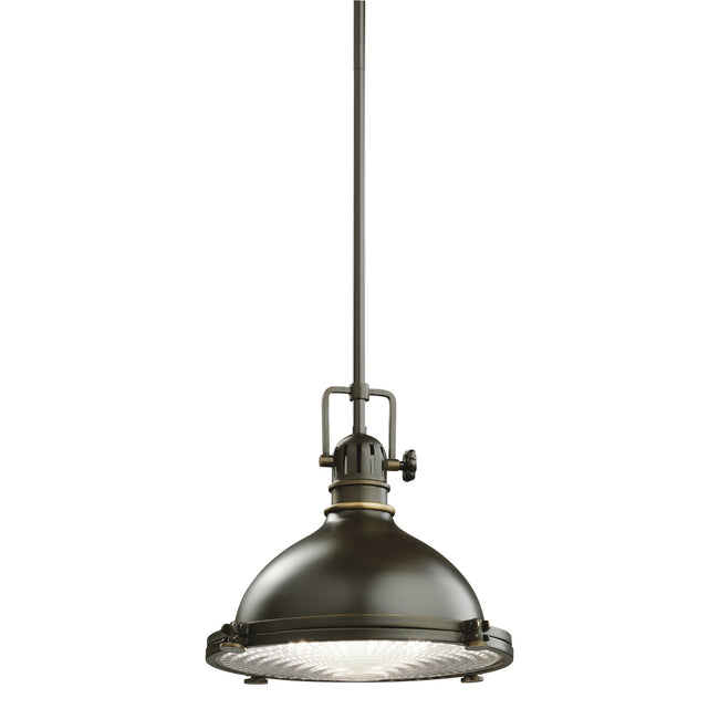 Kichler-2665OZ|MAIN