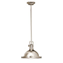 Hatteras Bay Pendant by Kichler