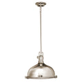 Hatteras Bay Pendant by Kichler