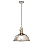 Kichler-2666PN|MAIN
