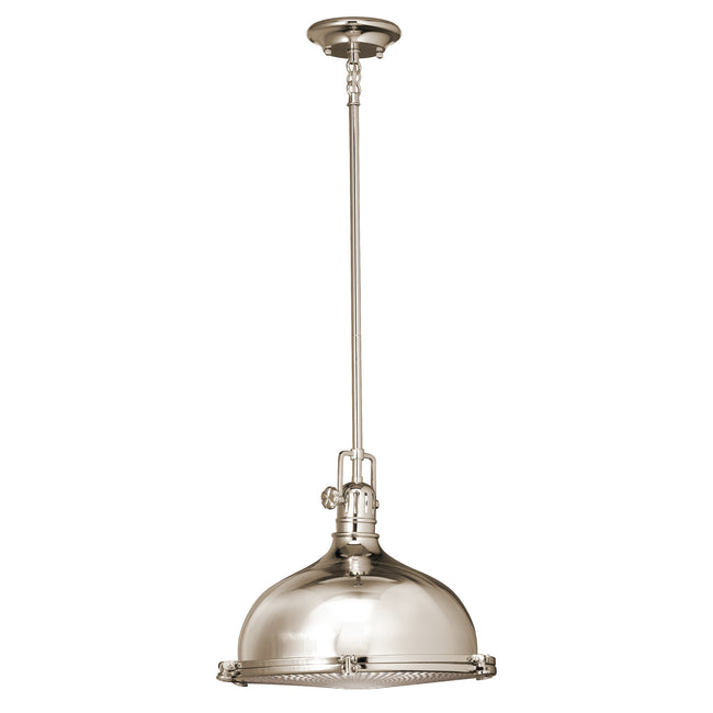 Kichler-2666PN|MAIN