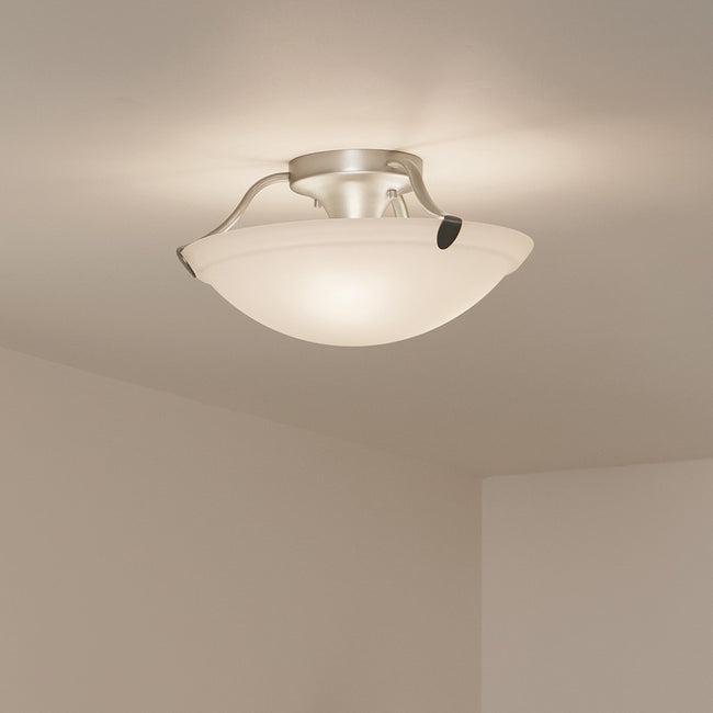 Kichler-3627NI|ALT|5