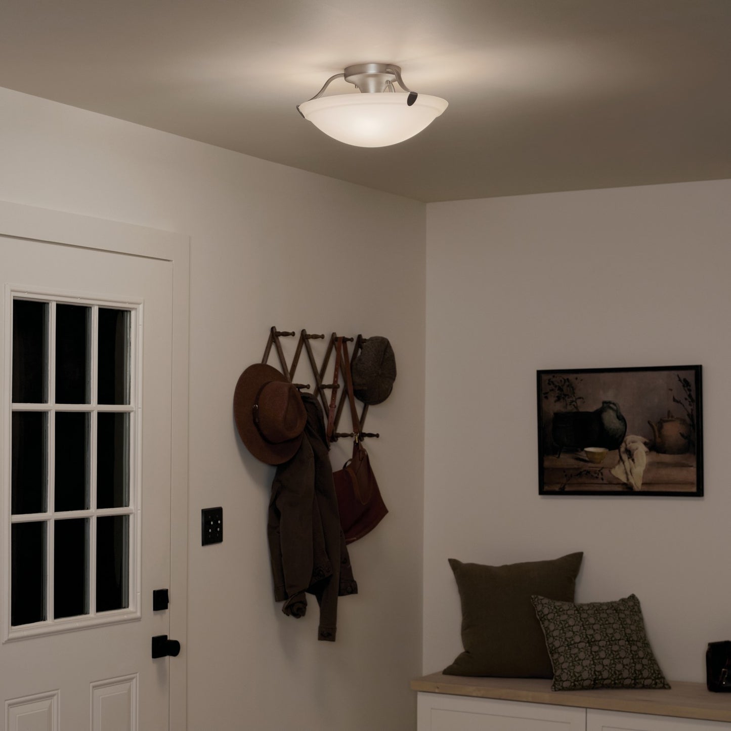 Kichler-3627NI|ALT|6