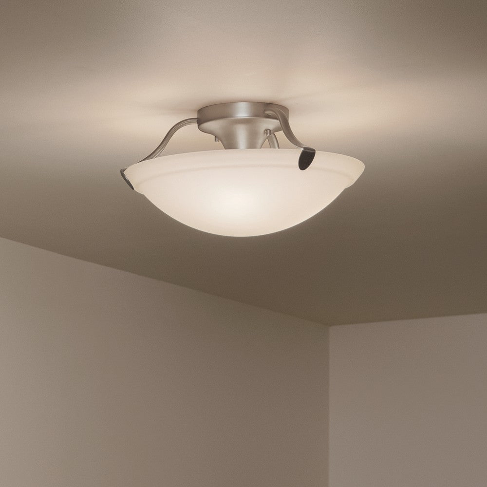 Kichler-3627NI|ALT|7