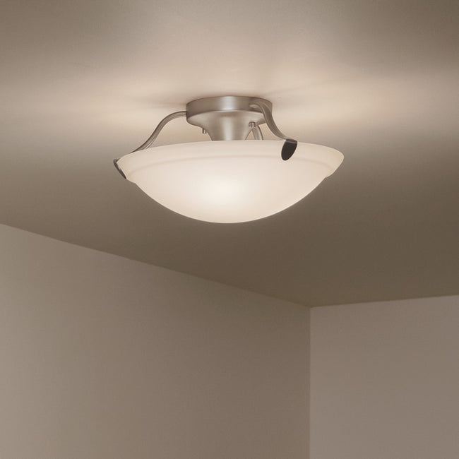 Kichler-3627NI|ALT|7