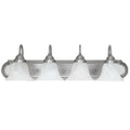 Arthur Vanity by Capital Lighting