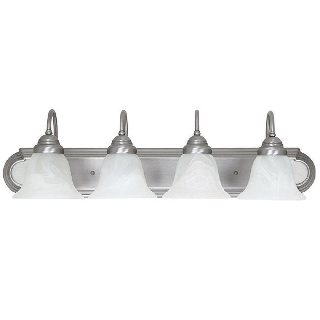 Capital Lighting-1164MN-118|MAIN