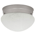 Capital Lighting-5678MN|MAIN