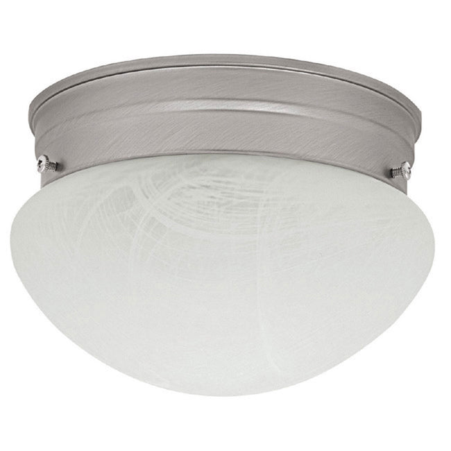 Capital Lighting-5678MN|MAIN