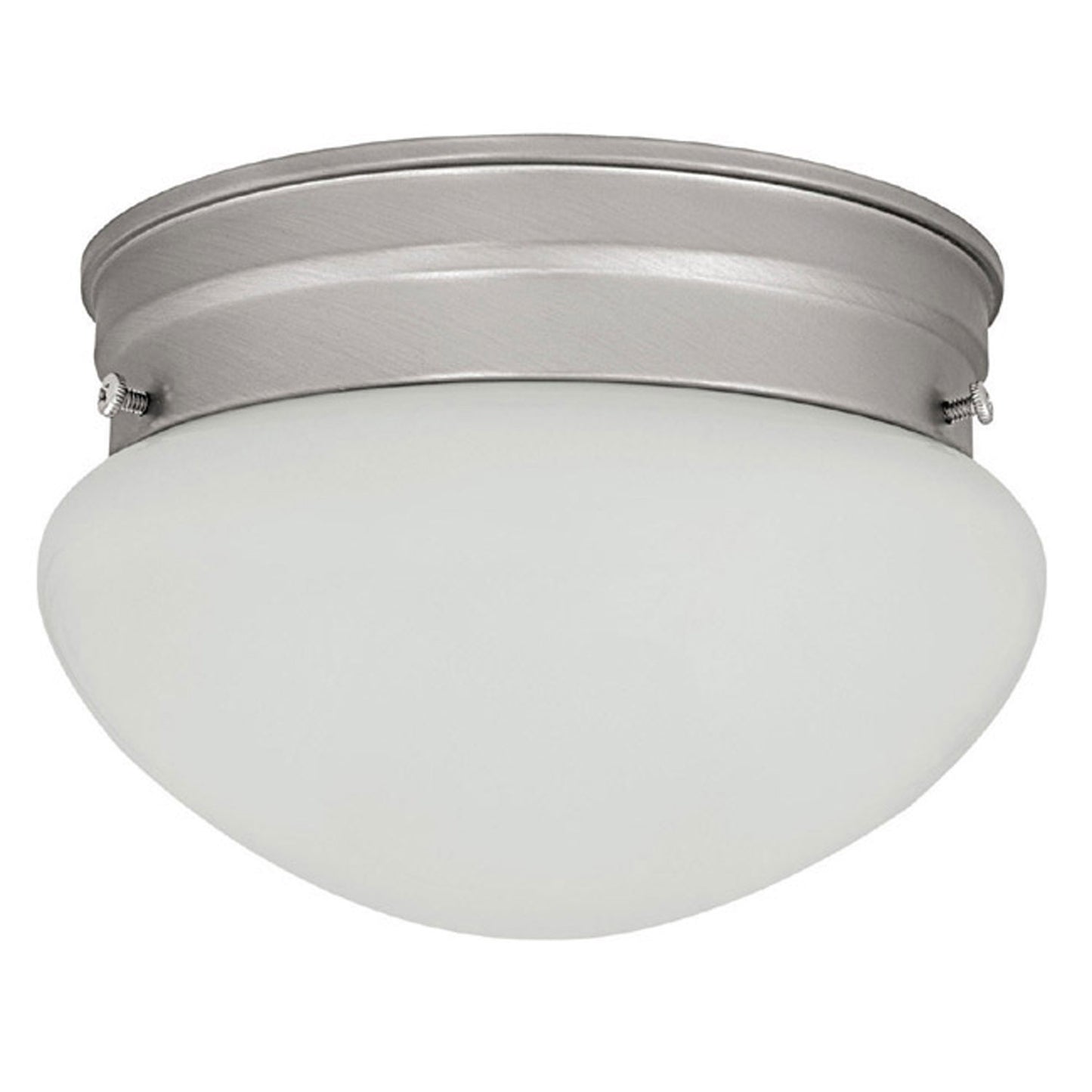 Capital Lighting-5358MN|MAIN