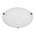 Alan Flush Mount Ceiling Light by Capital Lighting