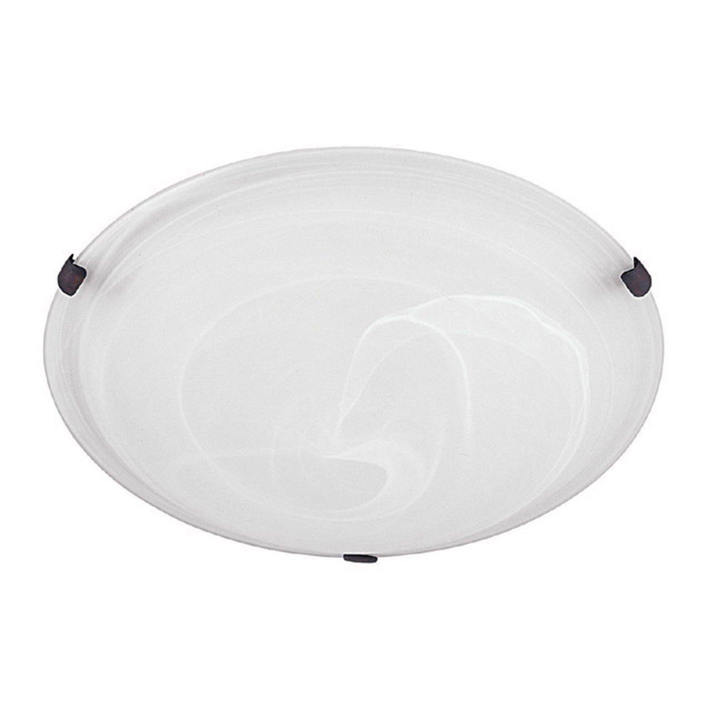 Capital Lighting-2822FF-AL|MAIN