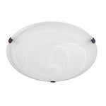 Capital Lighting-2822FF-AL|MAIN