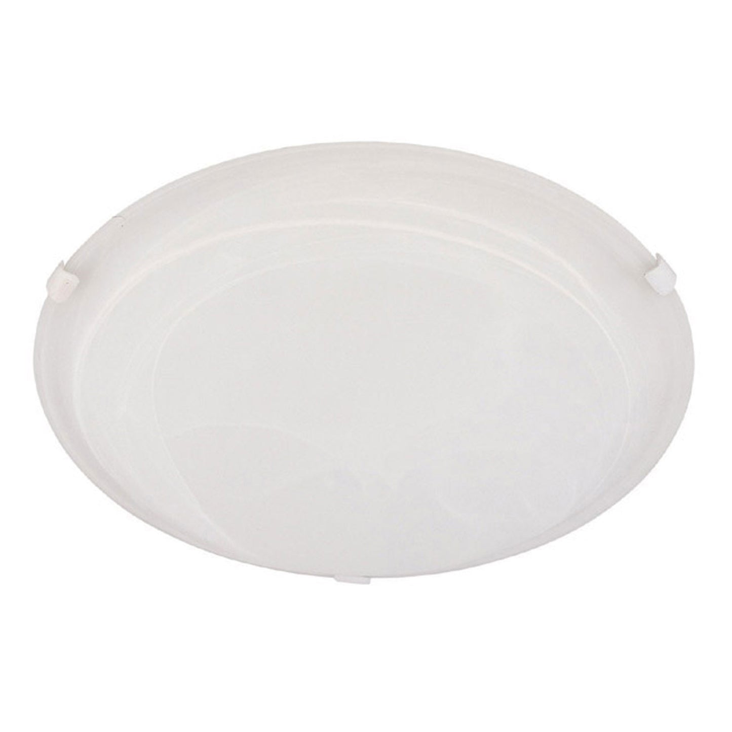 Capital Lighting-2826FF-AL|MAIN
