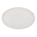 Capital Lighting-2826FF-AL|MAIN