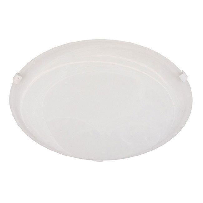 Capital Lighting-2826FF-AL|MAIN