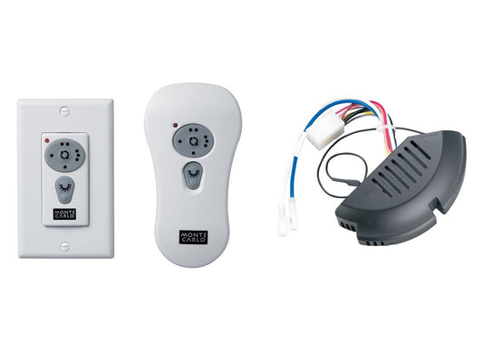Visual Comfort Fan-CK300|MAIN