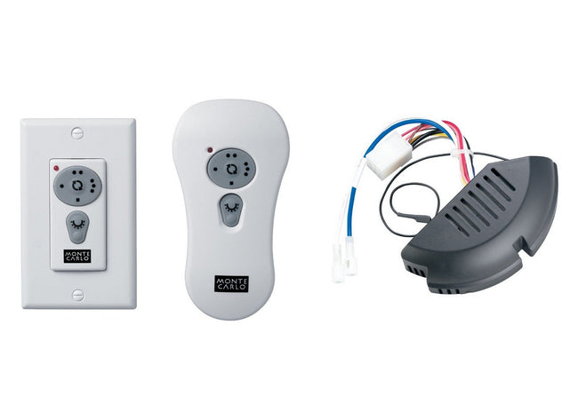 Visual Comfort Fan-CK300|MAIN