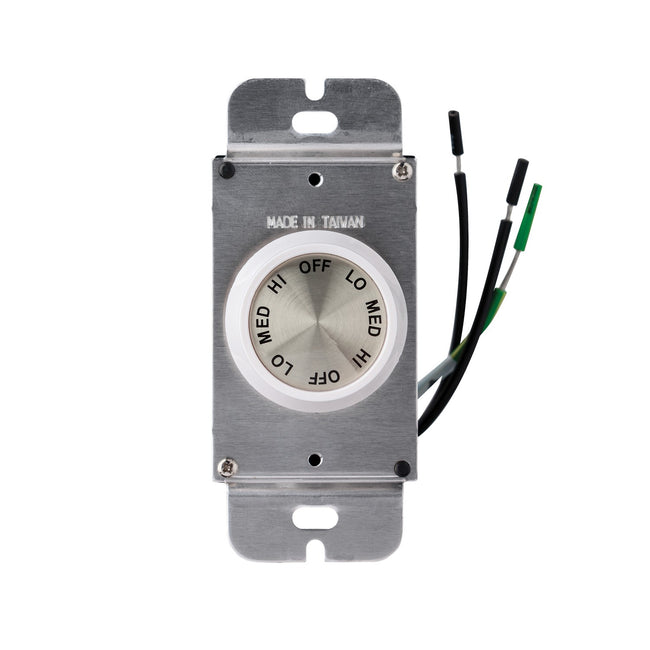 Visual Comfort Fan-ESWC-1|MAIN