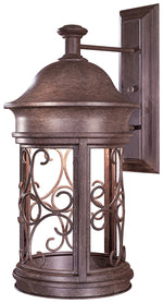 Minka-Lavery-8283-A61|MAIN