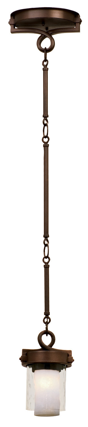 Kalco-5750SZ|MAIN