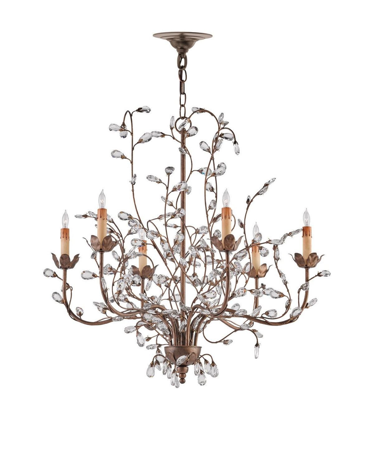 Currey and Company-9882|ALT|1