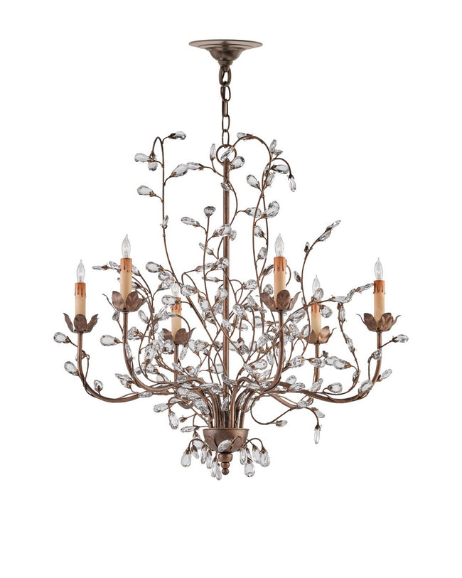 Currey and Company-9882|ALT|1