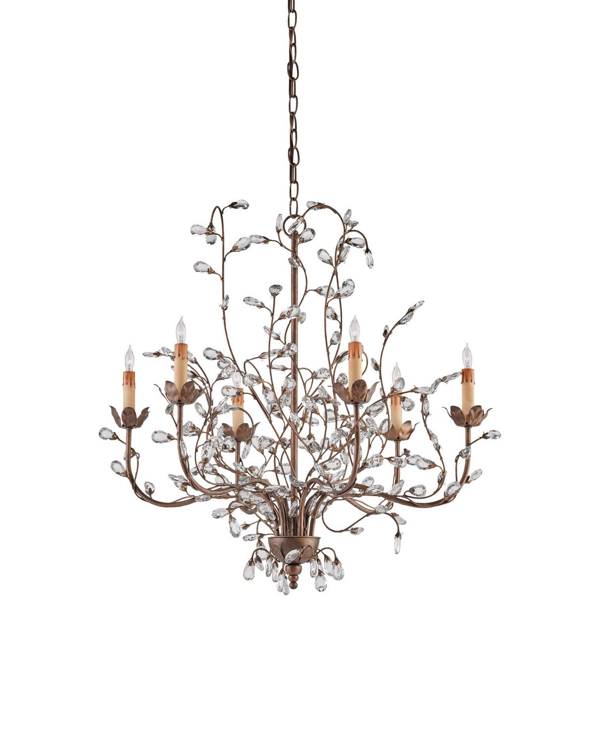 Currey and Company-9882|MAIN