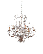 Currey and Company-9882|MAIN