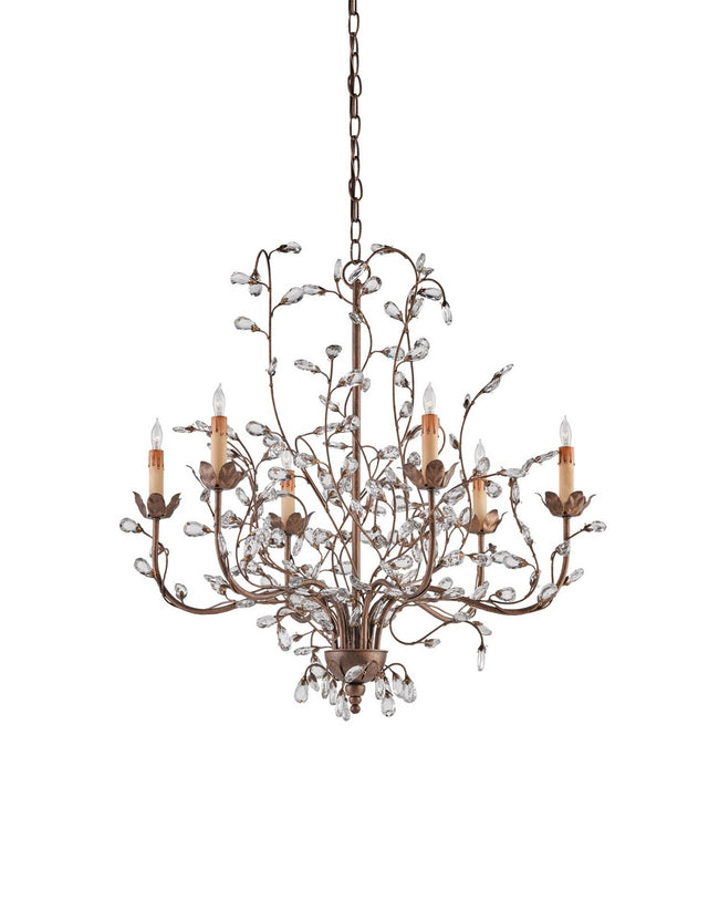 Currey and Company-9882|MAIN