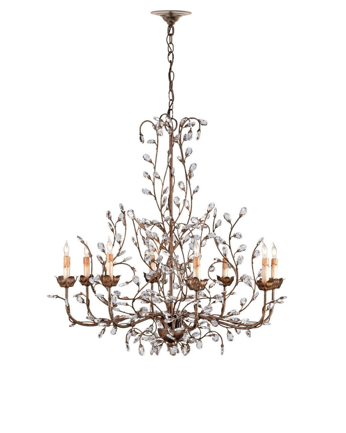 Currey and Company-9884|ALT|1