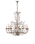 Currey and Company-9884|ALT|1