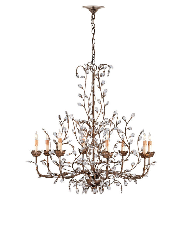 Currey and Company-9884|ALT|1