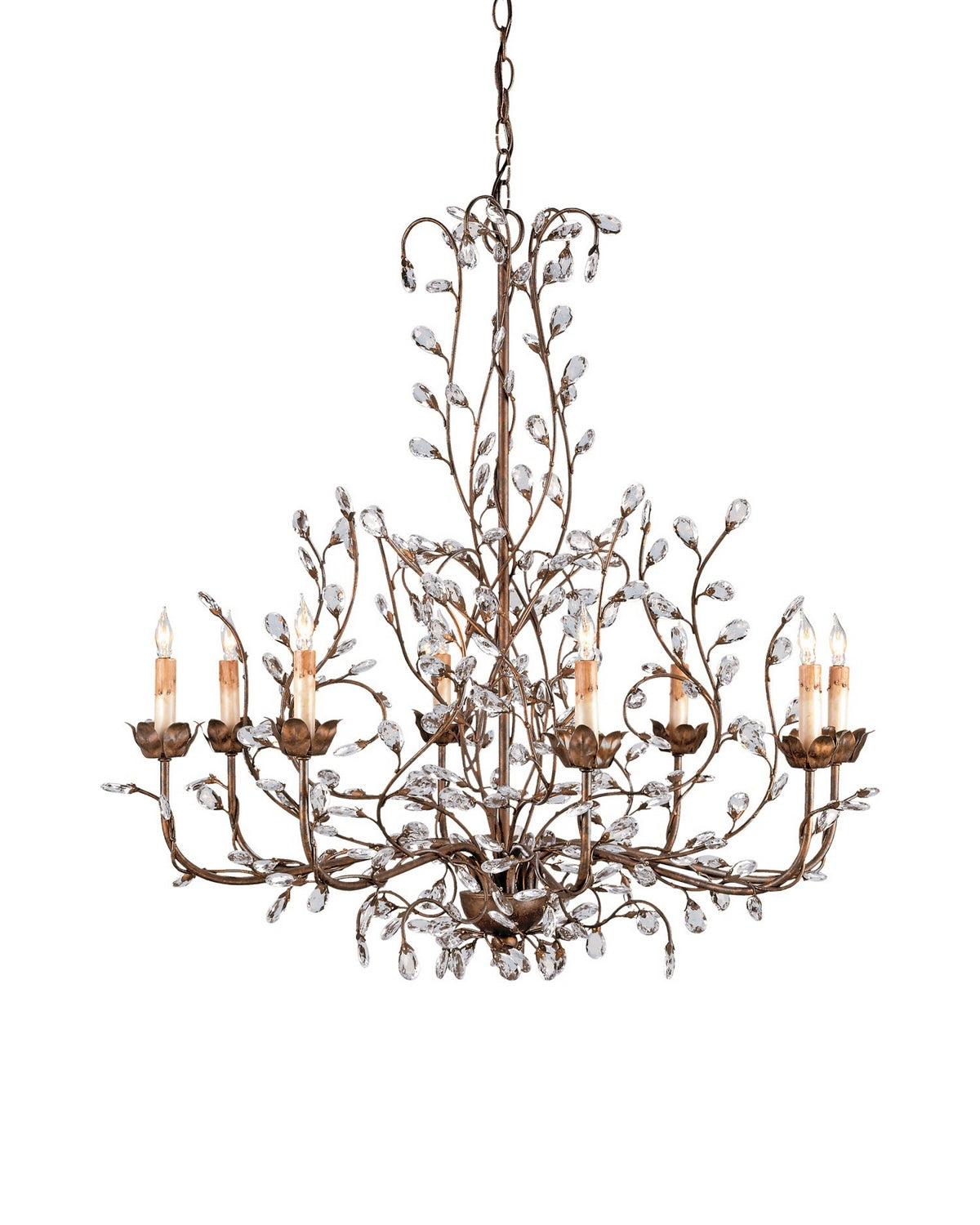 Currey and Company-9884|MAIN