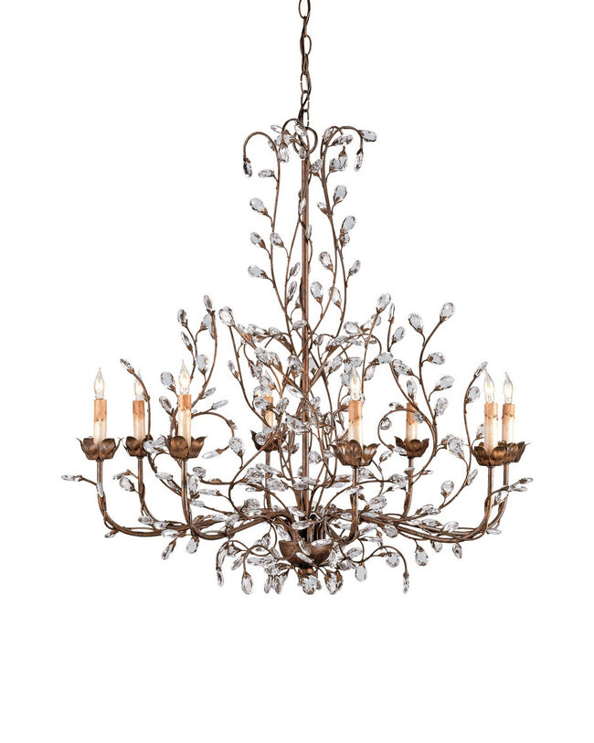 Currey and Company-9884|MAIN
