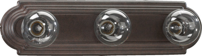 Quorum-5049-3-44|MAIN
