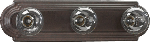 Quorum-5049-3-44 image