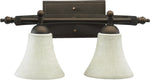 Quorum-5077-2-86|MAIN