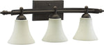 Quorum-5077-3-86|MAIN