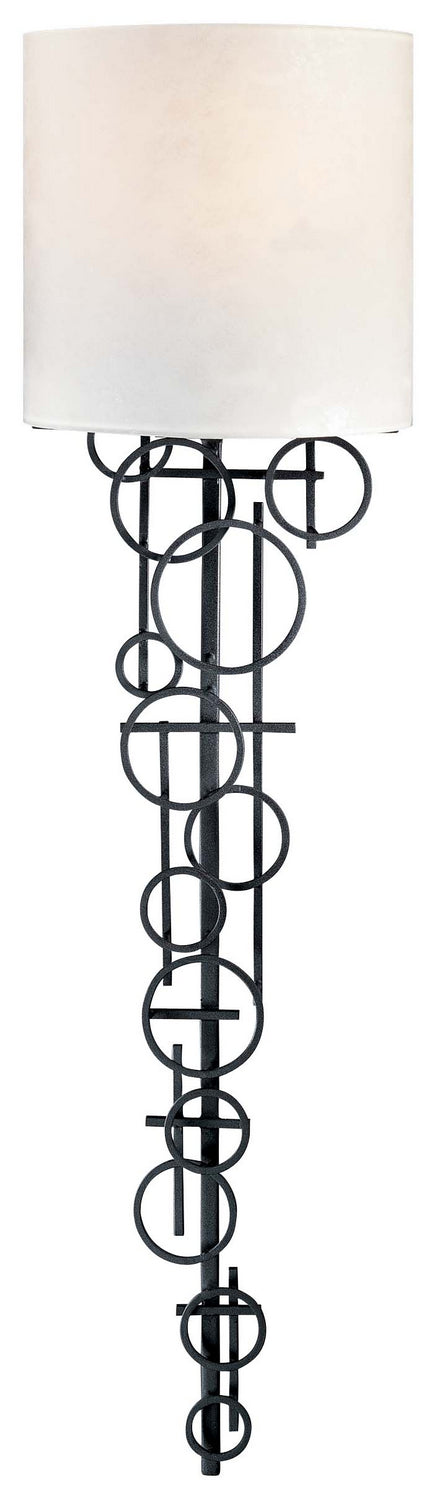 George Kovacs Outdoor (Damp) Sconce by George Kovacs