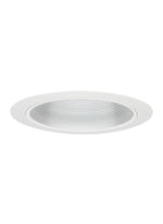 Generation Lighting-1126-14|MAIN
