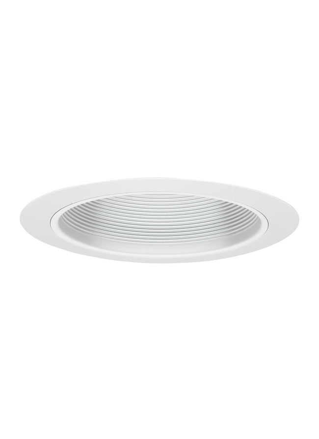 Generation Lighting-1126-14|MAIN