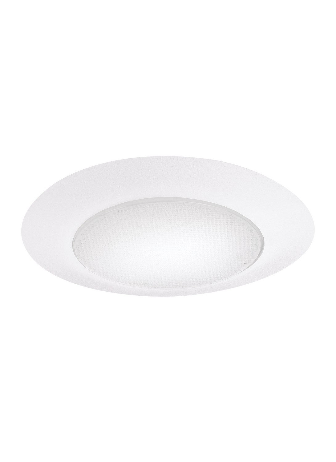 Generation Lighting-1133AT-15|MAIN